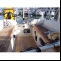 Keelboat Dehler Delanta 78 Picture 5 